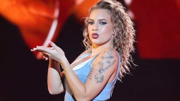 Star Academy : Léa favorisée par des cagnottes colossales ? Ses fans se défendent