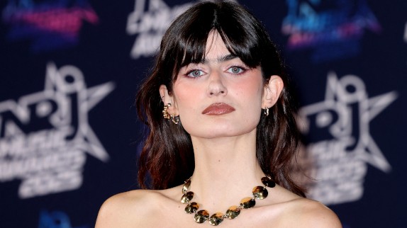 'Que des boss' : Marguerite révèle les artistes qui assureront les premières parties de ses concerts