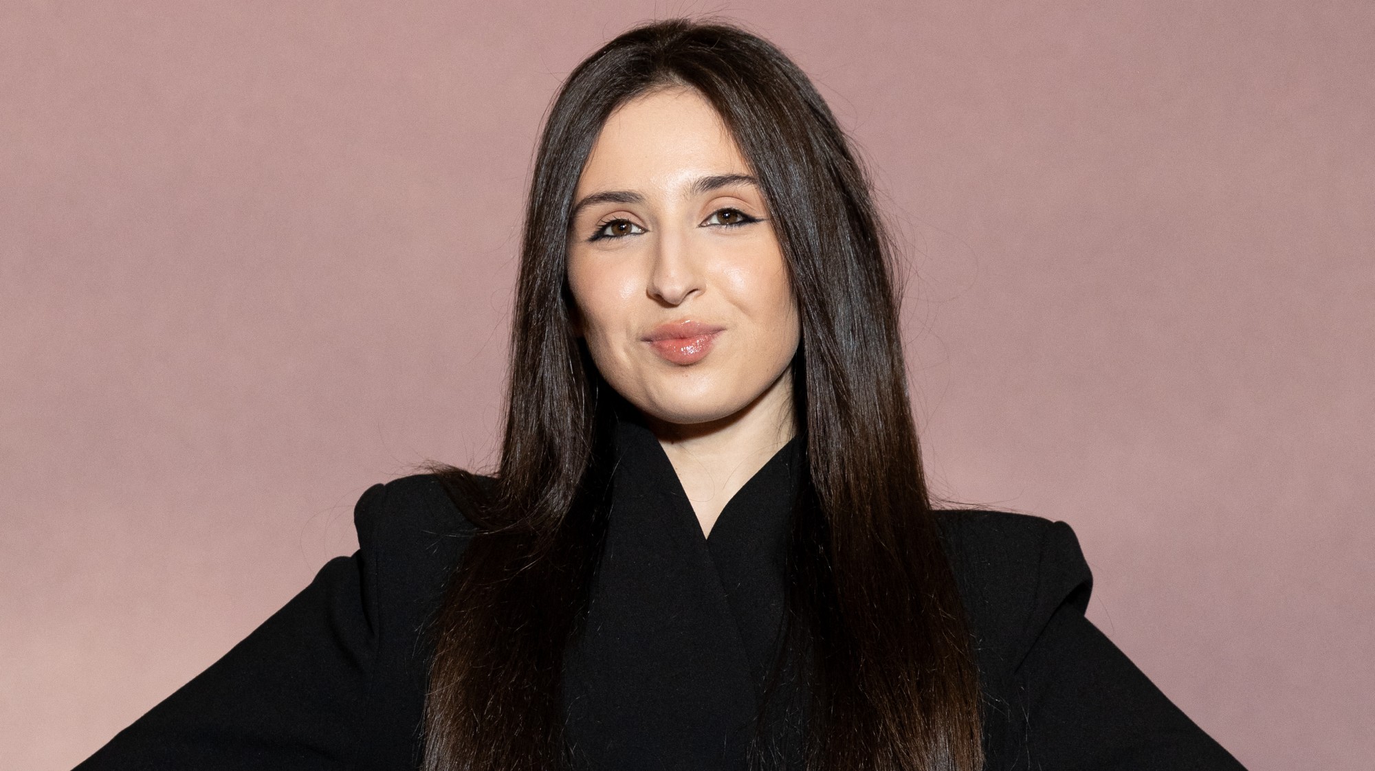 Star Academy : Ambre reçoit le soutien inattendu de cette grande chanteuse française