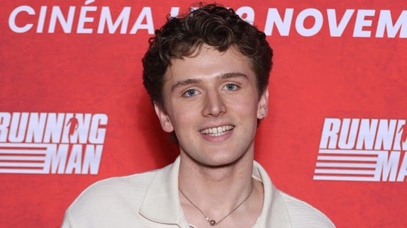 Star Academy : la série 'Karma' avec Bastiaan cartonne, une saison 2 prévue ?