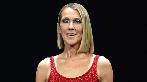 "Je suis prête" : la Tour Eiffel s'illumine pour Céline Dion, ces images dévoilent tout Les articles People / Musique - photo 1774858649