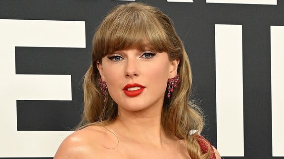 'La pire vidéo de l'histoire' : les fans de Taylor Swift dépités par son dernier clip