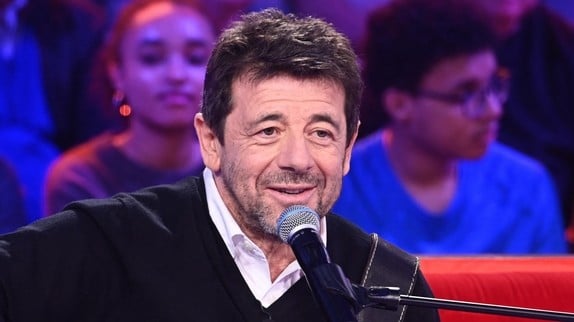 Patrick Bruel : un collectif féministe réclame l'annulation d'un concert