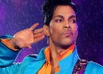 Prince : les 5 meilleurs et pires albums