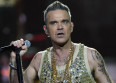 Robbie Williams : une fan meurt en plein concert