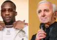 SDM vs Charles Aznavour : sa chanson supprimée