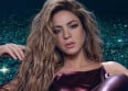 Shakira : pourquoi elle ne chante plus en anglais ?