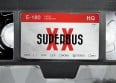 Superbus dévoile l'EP "XX"
