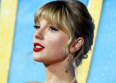 Taylor Swift, meilleure vendeuse au monde