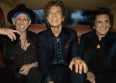 Les albums 2023 : le retour des Rolling Stones !