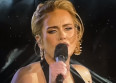 Adele à Vegas : 132.000 places vendues !