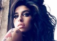 Amy Winehouse : son père se confie