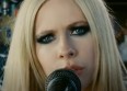 Avril Lavigne : "Bite Me", son retour rock