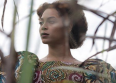 "All Night" : Beyoncé célèbre l'amour pour tous