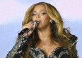 Beyoncé lance son "Renaissance Tour"