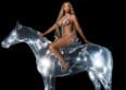 Beyoncé : 100.000 ventes pour "Renaissance" !