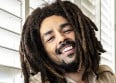 Bob Marley : énorme démarrage pour le film !