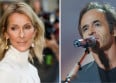 Céline Dion se confie sur Jean-Jacques Goldman