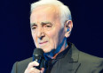 Charles Aznavour : un biopic confirmé