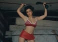 Charli XCX et Tiesto : le clip "Hot In It"