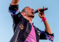 Coldplay : chantez sur le nouveau single !