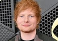Ed Sheeran veut faire l'Eurovision