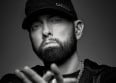 Eminem annonce la mort de Slim Shady