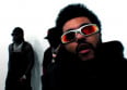 Future x Metro Boomin x The Weeknd : le clip !