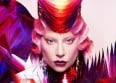 Lady Gaga : un album remix pour "Chromatica" ?