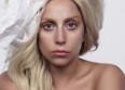 Lady Gaga : l'album "ARTPOP" explose