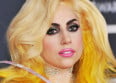 Lady Gaga : un tube à 1 milliard de streams !