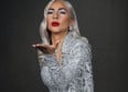 Lady Gaga : sa statue de cire choque les fans !