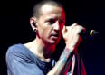 Linkin Park : le titre inédit "Lost" !