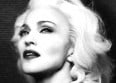 Madonna raconte les coulisses des leaks
