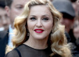 Madonna : "Sa famille se préparait au pire"