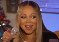 Mariah Carey et Brandy : le clip nostalgique !