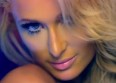 Paris Hilton : découvrez le teaser de "Good Time"