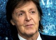 Paul McCartney dévoile "Hope for the Future"
