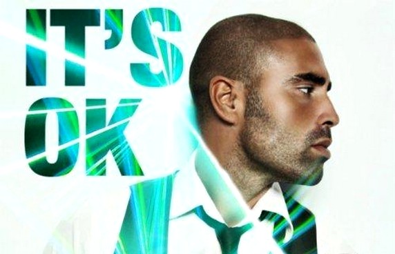 Sofiane dévoile “du lourd” : écoutez son nouveau single 