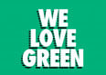 We Love Green 2023 : les moments forts !