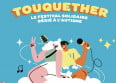 Touquether : un festival dédié à l'autisme