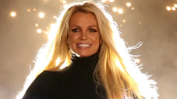 Les articles People / Musique - photo 1723044457