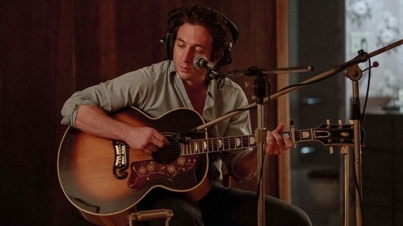 Bruce Springsteen : que vaut le film 'Deliver Me From Nowhere' ? Notre avis !