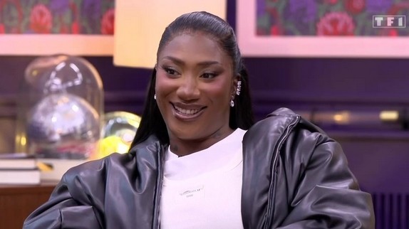 Star Academy : voici la liste des chansons du prime des surprises avec Aya Nakamura !