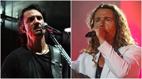 Les articles People / Musique - photo 1764778098