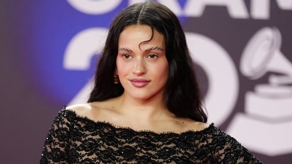 Rosalia en concert à Paris et à Lyon : voici le prix des places !
