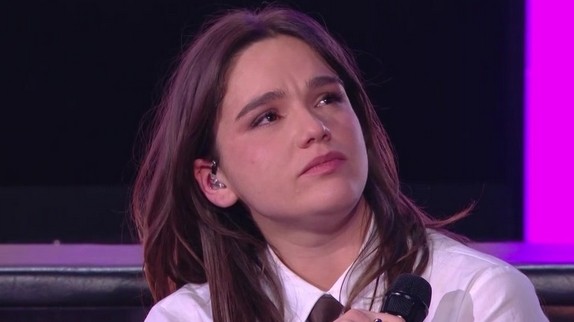 Star Academy : Lily sabotée par la production ? Elle répond aux critiques de son petit ami