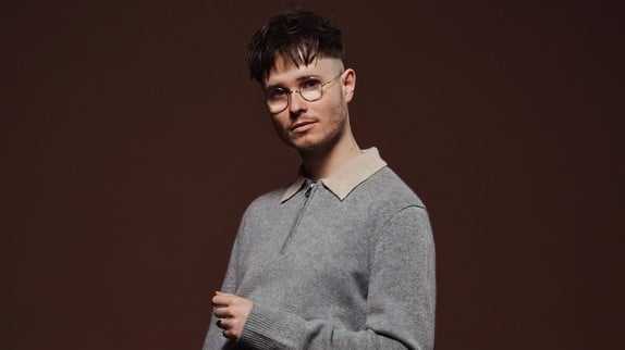 Les articles People / Musique - photo 1766077713