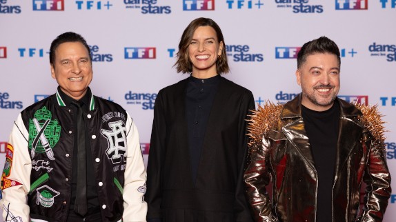 Danse avec les stars : jurés, casting, danseurs... Toutes les infos sur la saison 2026