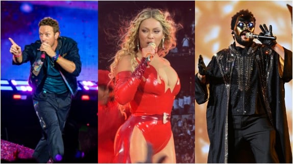 Les articles People / Musique - photo 1766746407